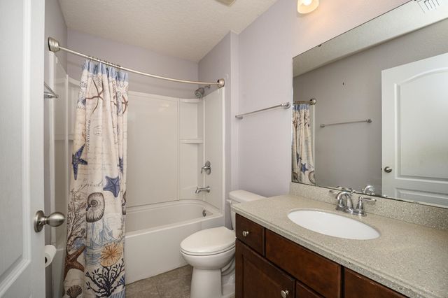 772 Pullman Cir, St Augustine, FL 32084