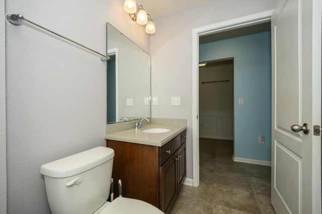 772 Pullman Cir, St Augustine, FL 32084