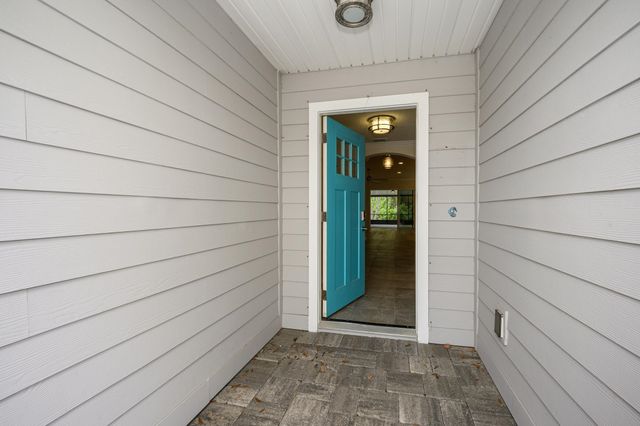 772 Pullman Cir, St Augustine, FL 32084