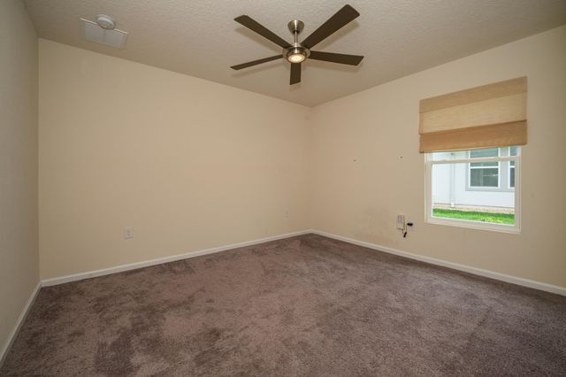 772 Pullman Cir, St Augustine, FL 32084