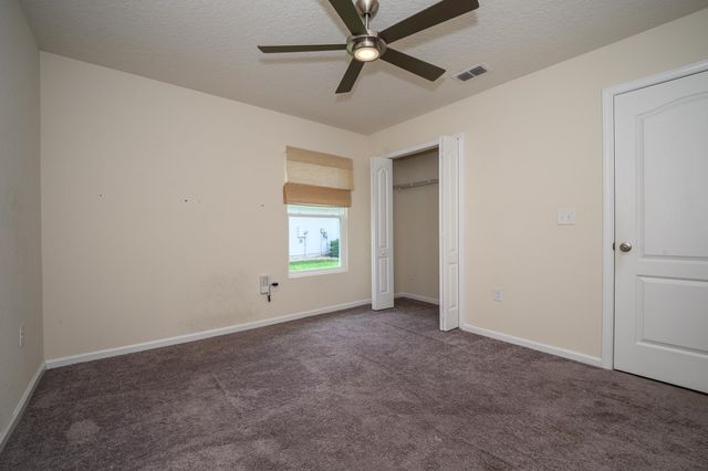 772 Pullman Cir, St Augustine, FL 32084
