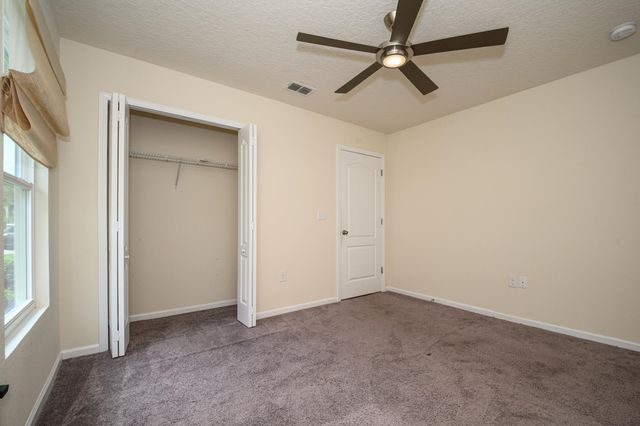 772 Pullman Cir, St Augustine, FL 32084