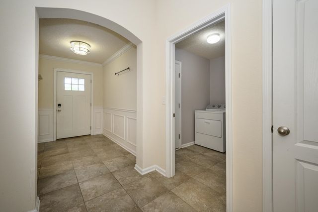 772 Pullman Cir, St Augustine, FL 32084