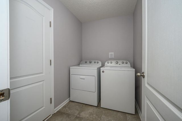 772 Pullman Cir, St Augustine, FL 32084