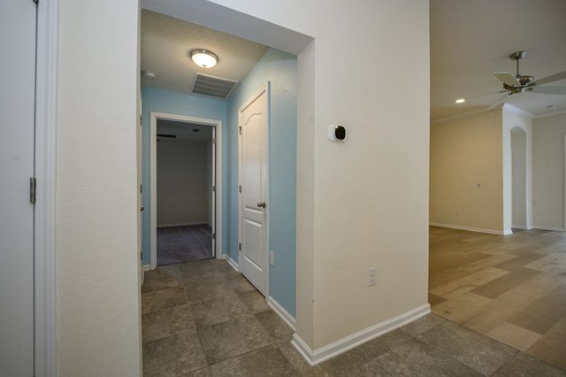 772 Pullman Cir, St Augustine, FL 32084