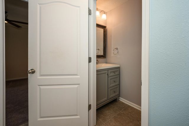 772 Pullman Cir, St Augustine, FL 32084