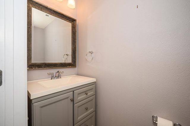 772 Pullman Cir, St Augustine, FL 32084