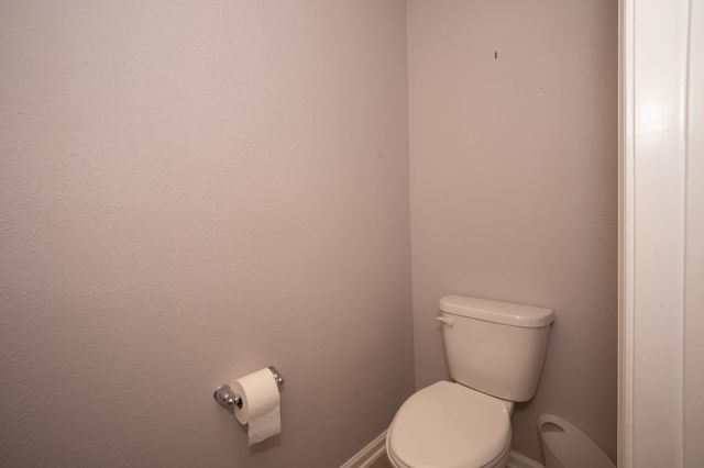 772 Pullman Cir, St Augustine, FL 32084