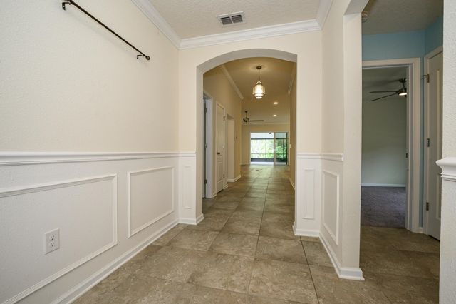 772 Pullman Cir, St Augustine, FL 32084