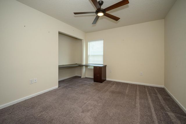 772 Pullman Cir, St Augustine, FL 32084
