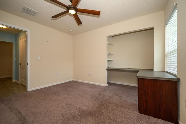 772 Pullman Cir, St Augustine, FL 32084