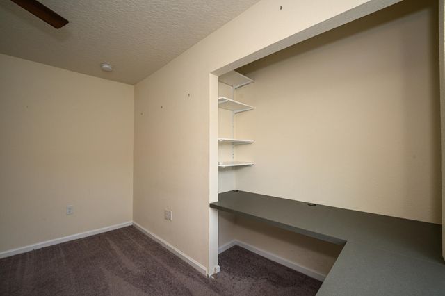 772 Pullman Cir, St Augustine, FL 32084