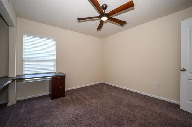 772 Pullman Cir, St Augustine, FL 32084