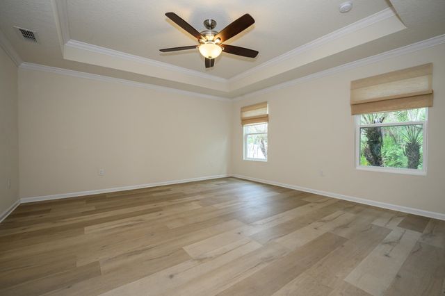 772 Pullman Cir, St Augustine, FL 32084