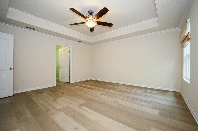 772 Pullman Cir, St Augustine, FL 32084