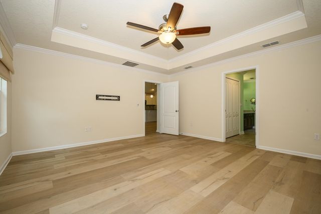 772 Pullman Cir, St Augustine, FL 32084