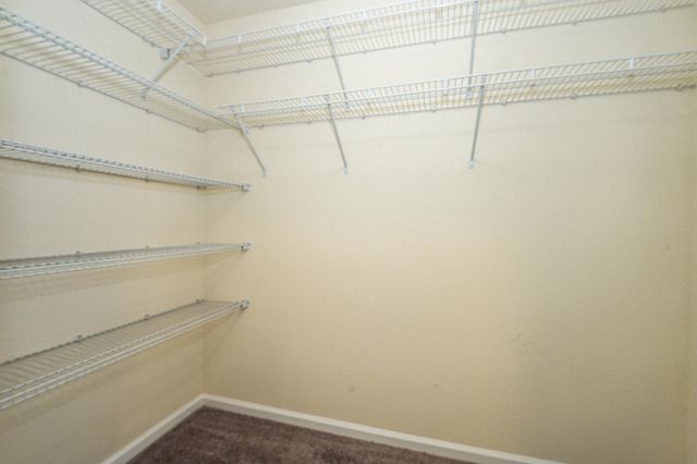 772 Pullman Cir, St Augustine, FL 32084