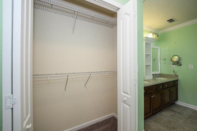 772 Pullman Cir, St Augustine, FL 32084