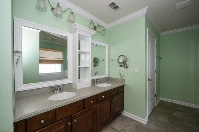 772 Pullman Cir, St Augustine, FL 32084