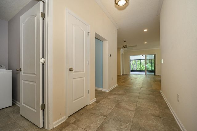 772 Pullman Cir, St Augustine, FL 32084