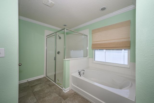772 Pullman Cir, St Augustine, FL 32084