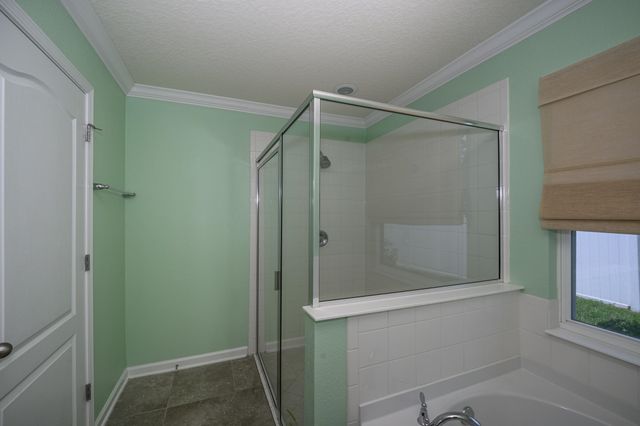772 Pullman Cir, St Augustine, FL 32084