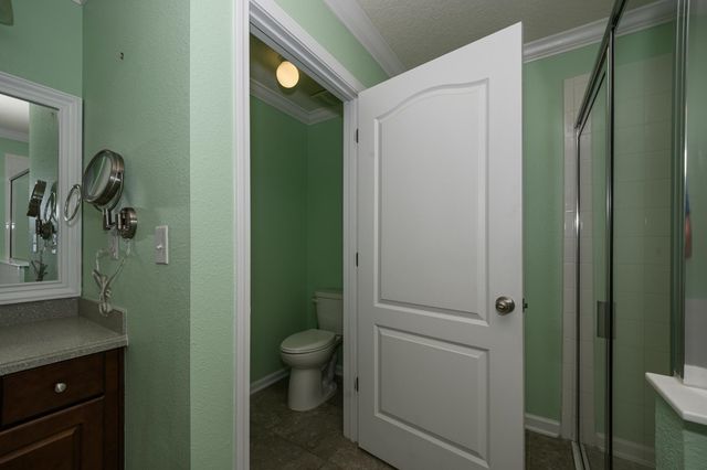 772 Pullman Cir, St Augustine, FL 32084
