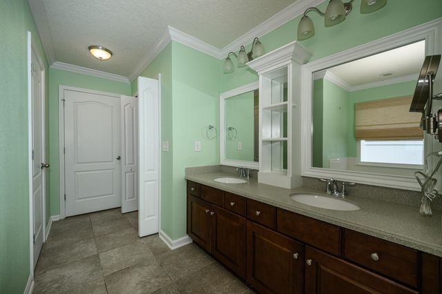 772 Pullman Cir, St Augustine, FL 32084