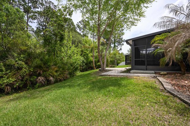 772 Pullman Cir, St Augustine, FL 32084