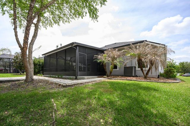 772 Pullman Cir, St Augustine, FL 32084