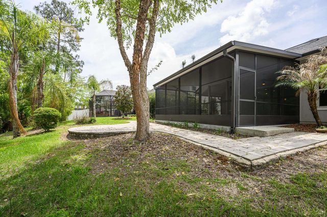 772 Pullman Cir, St Augustine, FL 32084