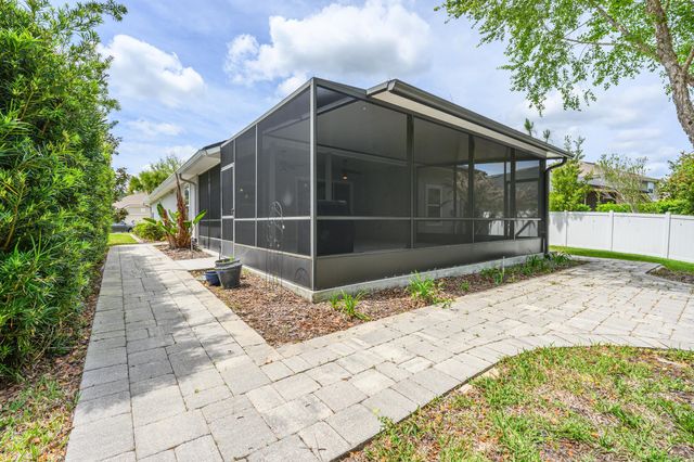 772 Pullman Cir, St Augustine, FL 32084