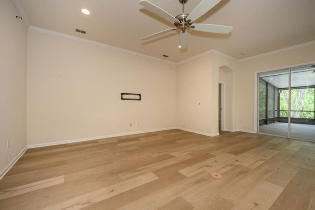 772 Pullman Cir, St Augustine, FL 32084