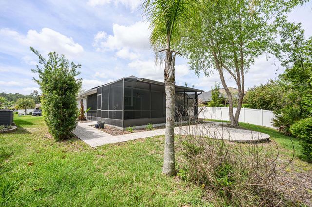 772 Pullman Cir, St Augustine, FL 32084