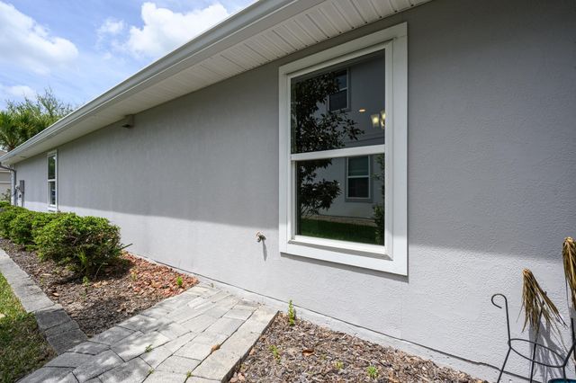 772 Pullman Cir, St Augustine, FL 32084