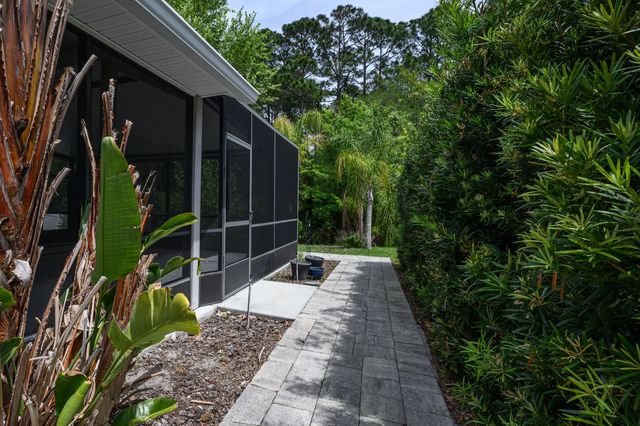 772 Pullman Cir, St Augustine, FL 32084