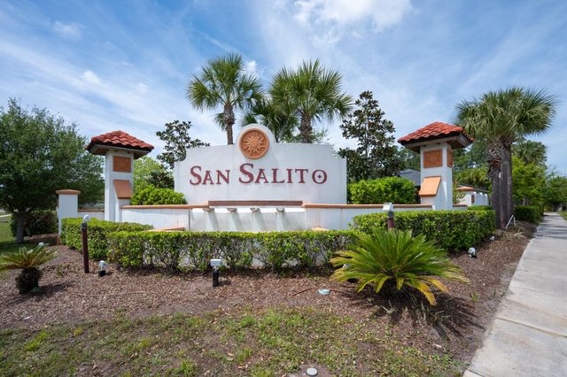 772 Pullman Cir, St Augustine, FL 32084