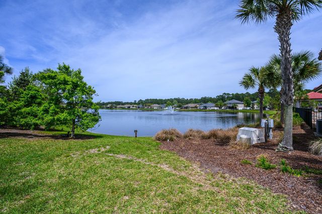 772 Pullman Cir, St Augustine, FL 32084