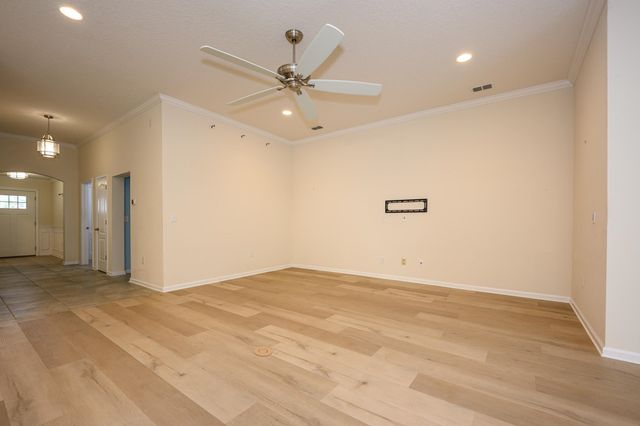 772 Pullman Cir, St Augustine, FL 32084