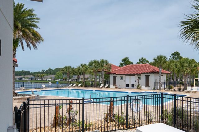 772 Pullman Cir, St Augustine, FL 32084