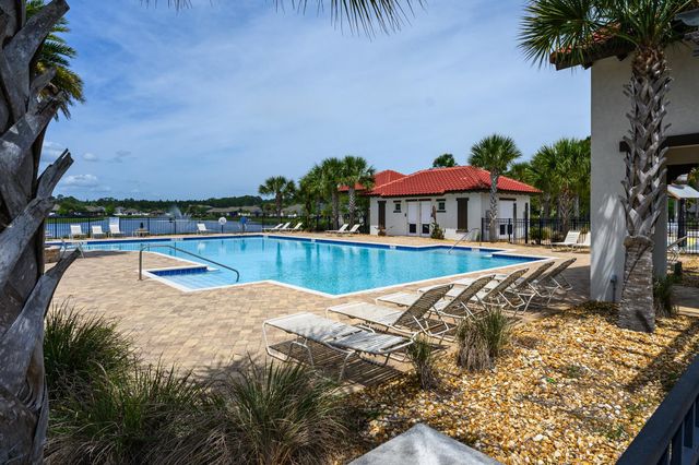 772 Pullman Cir, St Augustine, FL 32084