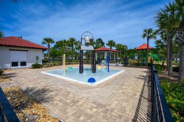 772 Pullman Cir, St Augustine, FL 32084
