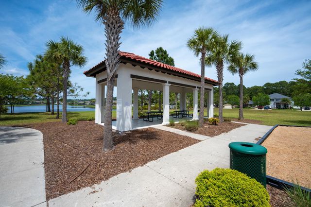 772 Pullman Cir, St Augustine, FL 32084