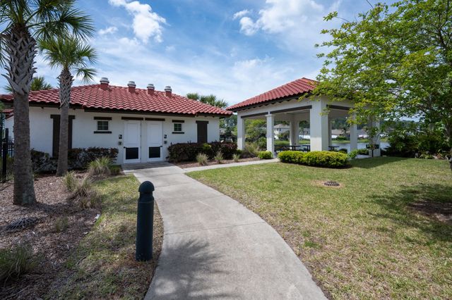772 Pullman Cir, St Augustine, FL 32084