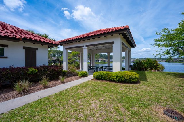 772 Pullman Cir, St Augustine, FL 32084