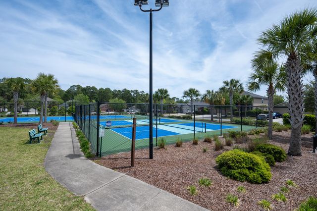 772 Pullman Cir, St Augustine, FL 32084