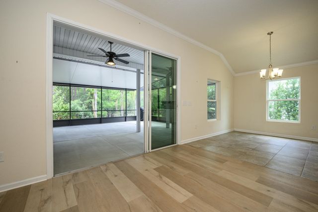 772 Pullman Cir, St Augustine, FL 32084