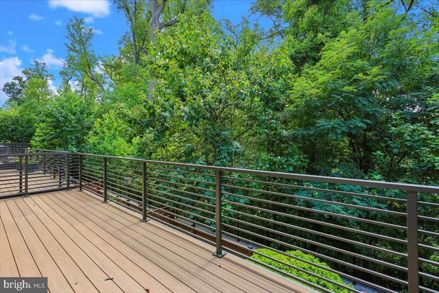 5352 MERRIAM ST, Bethesda, MD 20814