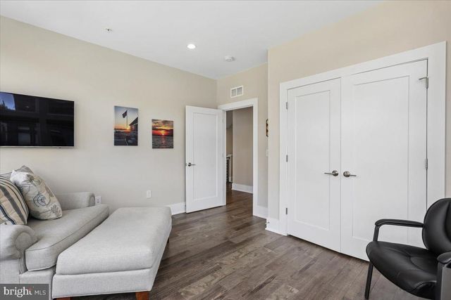 5352 MERRIAM ST, Bethesda, MD 20814