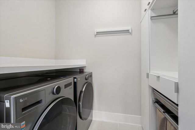 5352 MERRIAM ST, Bethesda, MD 20814